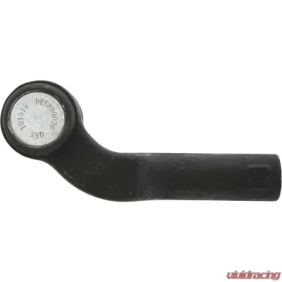 Centric C-Tek Standard Tie Rod End 613.45038 - 613.45038