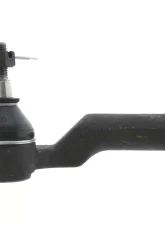 Centric C-Tek Standard Tie Rod End 613.45038                                     - 613.45038 - Image 3