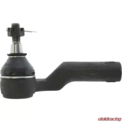Centric C-Tek Standard Tie Rod End 613.45038 - 613.45038