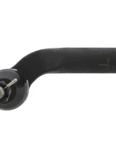 Centric C-Tek Standard Tie Rod End 613.45038                                     - 613.45038 - Image 4