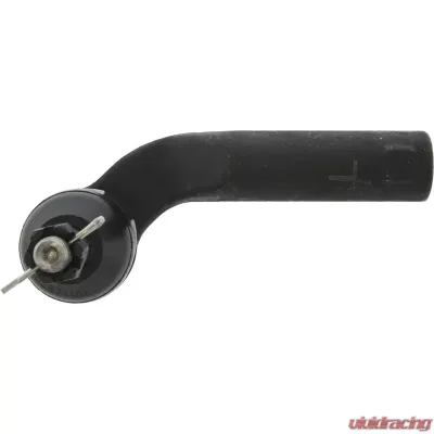 Centric C-Tek Standard Tie Rod End 613.45038 - 613.45038