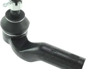 Centric C-Tek Standard Tie Rod End 613.45039