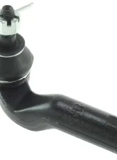 Centric C-Tek Standard Tie Rod End 613.45039                                     - 613.45039 - Image 7