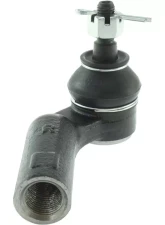 Centric C-Tek Standard Tie Rod End 613.45039                                     - 613.45039 - Image 2