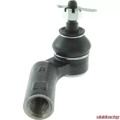 Centric C-Tek Standard Tie Rod End 613.45039 - 613.45039