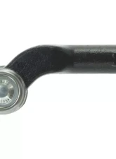 Centric C-Tek Standard Tie Rod End 613.45039                                     - 613.45039 - Image 3