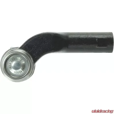 Centric C-Tek Standard Tie Rod End 613.45039 - 613.45039
