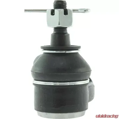 Centric C-Tek Standard Tie Rod End 613.45039 - 613.45039