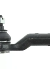 Centric C-Tek Standard Tie Rod End 613.45039                                     - 613.45039 - Image 5