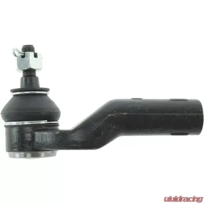 Centric C-Tek Standard Tie Rod End 613.45039 - 613.45039