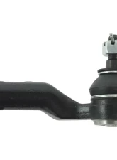 Centric C-Tek Standard Tie Rod End 613.45039                                     - 613.45039 - Image 6
