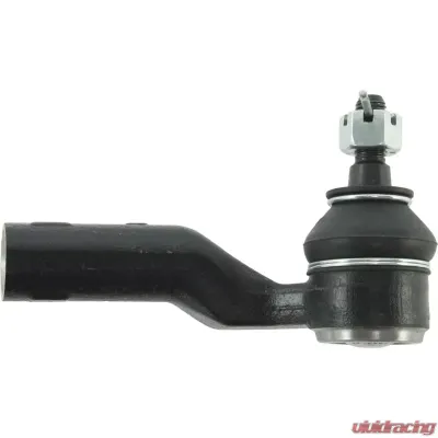 Centric C-Tek Standard Tie Rod End 613.45039 - 613.45039