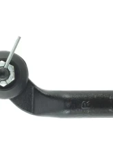 Centric C-Tek Standard Tie Rod End 613.45039                                     - 613.45039 - Image 7