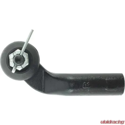 Centric C-Tek Standard Tie Rod End 613.45039 - 613.45039