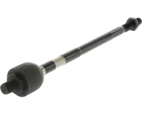 Centric C-Tek Standard Steering Rack Socket End 613.45062