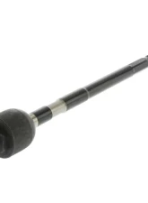 Centric C-Tek Standard Steering Rack Socket End 613.45062                                     - 613.45062 - Image 4