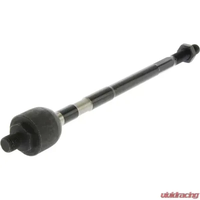 Centric C-Tek Standard Steering Rack Socket End 613.45062 - 613.45062