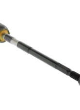 Centric C-Tek Standard Steering Rack Socket End 613.45062                                     - 613.45062 - Image 2