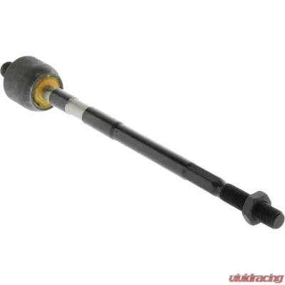 Centric C-Tek Standard Steering Rack Socket End 613.45062 - 613.45062