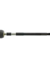 Centric C-Tek Standard Steering Rack Socket End 613.45062                                     - 613.45062 - Image 3