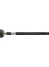 Centric C-Tek Standard Steering Rack Socket End 613.45062                                     - 613.45062 - Image 4