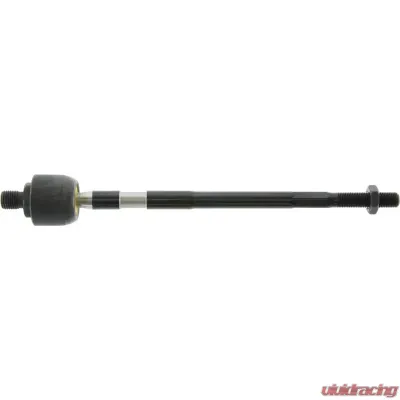 Centric C-Tek Standard Steering Rack Socket End 613.45062 - 613.45062