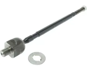 Centric C-Tek Standard Steering Rack Socket End 613.46007