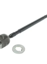 Centric C-Tek Standard Steering Rack Socket End 613.46007                                     - 613.46007 - Image 7