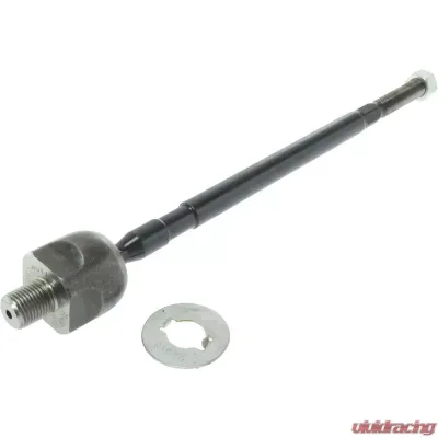 Centric C-Tek Standard Steering Rack Socket End 613.46007 - 613.46007
