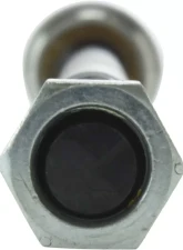 Centric C-Tek Standard Steering Rack Socket End 613.46007                                     - 613.46007 - Image 2