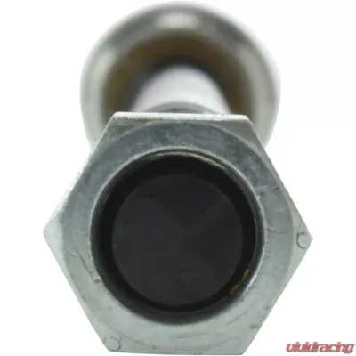 Centric C-Tek Standard Steering Rack Socket End 613.46007 - 613.46007
