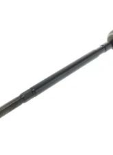 Centric C-Tek Standard Steering Rack Socket End 613.46007                                     - 613.46007 - Image 3