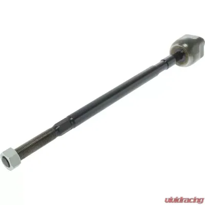 Centric C-Tek Standard Steering Rack Socket End 613.46007 - 613.46007