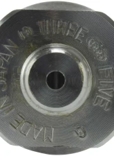 Centric C-Tek Standard Steering Rack Socket End 613.46007                                     - 613.46007 - Image 4