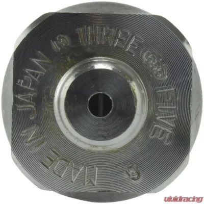 Centric C-Tek Standard Steering Rack Socket End 613.46007 - 613.46007