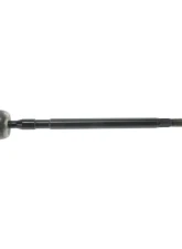 Centric C-Tek Standard Steering Rack Socket End 613.46007                                     - 613.46007 - Image 5