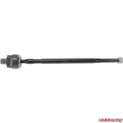 Centric C-Tek Standard Steering Rack Socket End 613.46007 - 613.46007