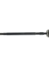 Centric C-Tek Standard Steering Rack Socket End 613.46007                                     - 613.46007 - Image 6
