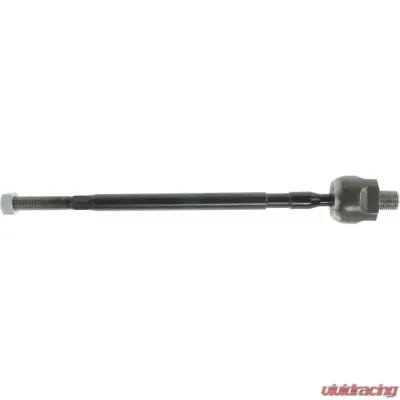 Centric C-Tek Standard Steering Rack Socket End 613.46007 - 613.46007