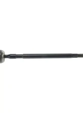 Centric C-Tek Standard Steering Rack Socket End 613.46007                                     - 613.46007 - Image 7