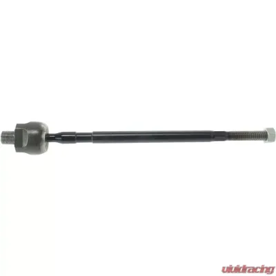 Centric C-Tek Standard Steering Rack Socket End 613.46007 - 613.46007