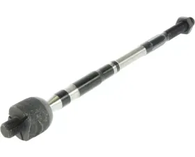 Centric C-Tek Standard Steering Rack Socket End 613.47016