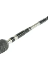 Centric C-Tek Standard Steering Rack Socket End 613.47016                                     - 613.47016 - Image 3