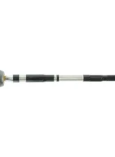 Centric C-Tek Standard Steering Rack Socket End 613.47016                                     - 613.47016 - Image 3