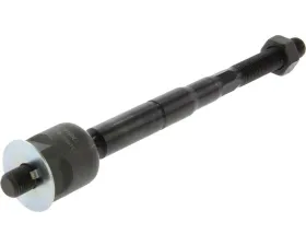 Centric C-Tek Standard Steering Rack Socket End 613.48002