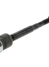 Centric C-Tek Standard Steering Rack Socket End 613.48002                                     - 613.48002 - Image 3