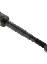 Centric C-Tek Standard Steering Rack Socket End 613.48002                                     - 613.48002 - Image 2