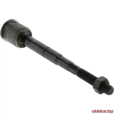 Centric C-Tek Standard Steering Rack Socket End 613.48002 - 613.48002