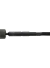 Centric C-Tek Standard Steering Rack Socket End 613.48002                                     - 613.48002 - Image 3