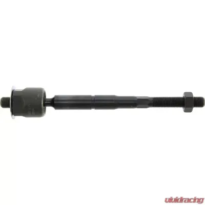 Centric C-Tek Standard Steering Rack Socket End 613.48002 - 613.48002